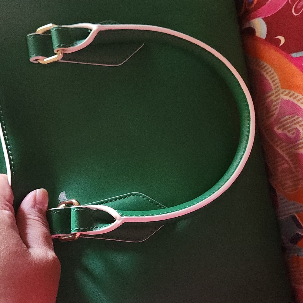 Bag - Picture 6 of 8